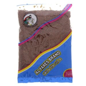 Al Fares Asario Seeds 250g