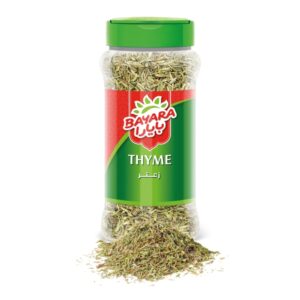 Bayara Thyme 70 g