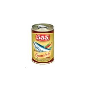 Spanish-Sardine-Sauce155gm