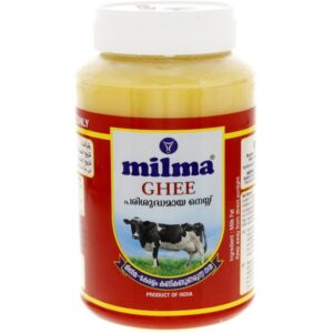 Milma Ghee 500ml