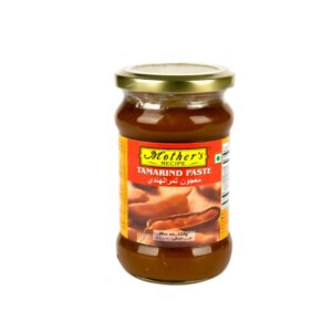 Mother's Recipe Tamarind Paste 320g