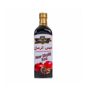 Abidin-Pomegranate-Sauce