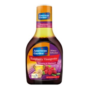 Ag-Raspberry-Vinaigrette-Dressing-16oz