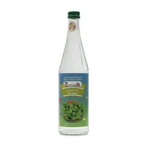 Al-Jaser-Mint-Water-565ml