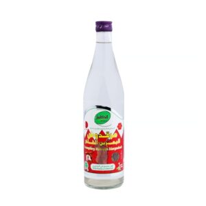 Al-Kamel-Exemplary-Bahrain-Margadosh-Water-580ml