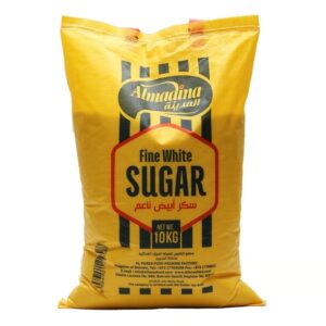 Al-Madina-Sugar-10kgdkKDP6084001213588