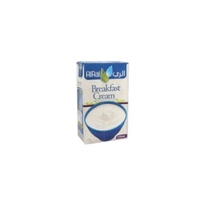 Al-Rai-Pasta-Cream-250ml