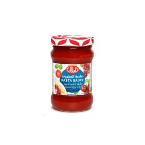 Alalali-Pasta-Sauce-Original