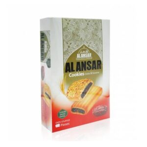 Alansar-Cookies-DatesSesame