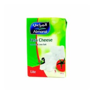 Almarai-Feta-Cheese-400G5916dkKDP6281007031264