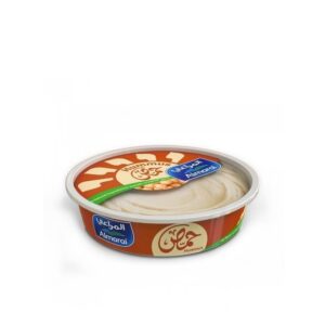 Almarai-Hummus-Natural-250gm