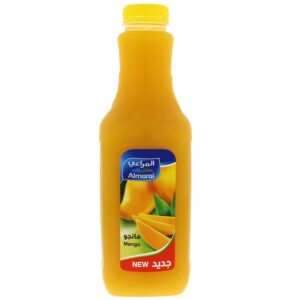 Almarai-Mango-Juice-1ltr