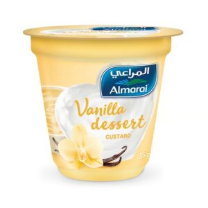 Almarai-Vanilla-Custard-85gm-3521dkKDP1312555718