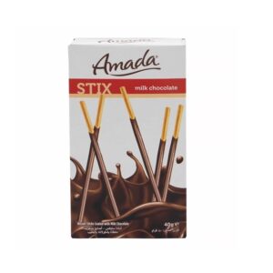 Amada-Stix-Milk-Choc