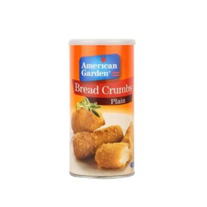 American-Garden-Bread-Crumbs-15Oz