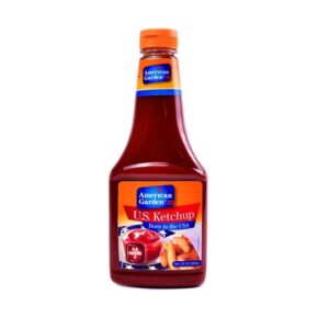 American-Garden-Ketchup-24OzAmerican-Garden-Ketchup-24OzdkKDP99908060