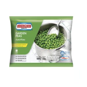 Americana-Garden-Peas-450gmdkKDP1312629150