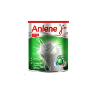 Anlene-Low-Fat-Milk-Powder