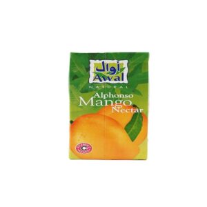 Awal-Alphonso-Mango-Juice