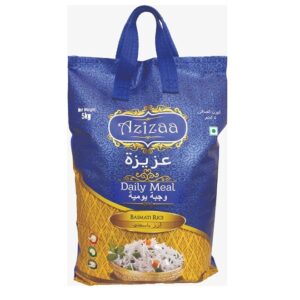 Azizaa-Daily-Meal-Basmati-Rice-5KgdkKDP99910536