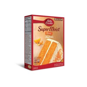 Betty-Crocker-Orange-Cake-Mix