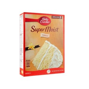 Betty-Crocker-Vanilla-Cake-Mix