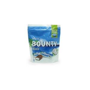 Bounty-Minis-Pouch-Chocolates