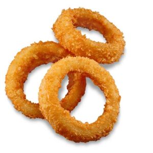 Breaded-Onoin-Rings