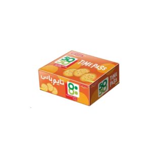 Britania-50-50-Time-Pass-Crackers-40gm