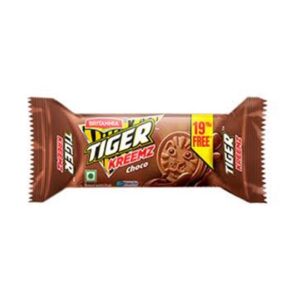 Britannia-Tiger-Kreemz-Choco-Biscuit-90g