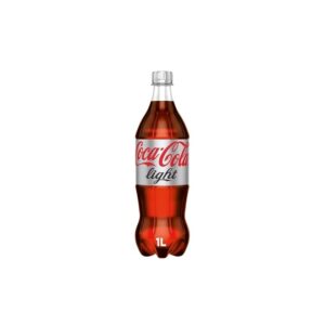 Coca-Cola-Light