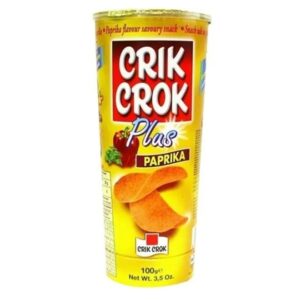 Crik-Crok-Plus-Chips-Sour-Paprika-100gmdkKDP8002085001264