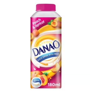 Danao-Peach-Apricot-Juice-Milk-180ml-602dkKDP6281022101126