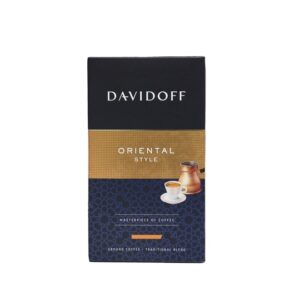 Davidoff-Oriental-Style-Coffee