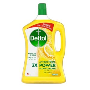Dettol-Antibacterial-Power-Cleaner-Lemon-3ltrdkKDP6295120042014