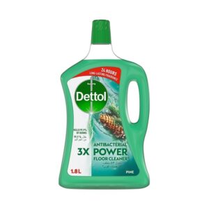 Dettol-Antibacterial-Power-Floor-Cleaner-Pine