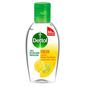 Dettol-Hand-Santizer-Fresh-50ml-Dt0218186-L46dkKDP6295120005156