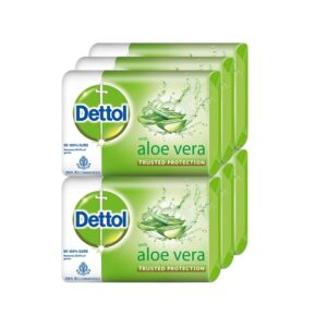 Dettol-Soap