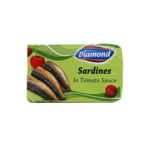 Diamond-Sardines-Tomato-Sauce