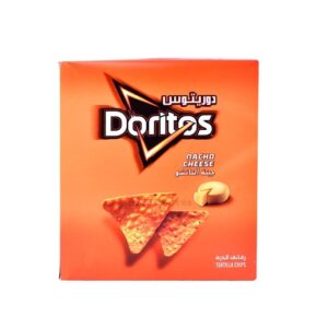 Doritos-Nacho-Cheese