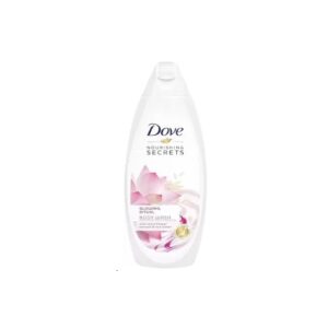 Dove-Glowing-Ritual-Lotus-Body-Wash-500ml