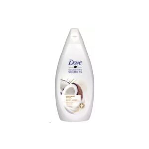 Dove-Restoring-Ritual-Body-Wash-500ml