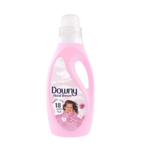 Downy-Floral-Breeze-Regular