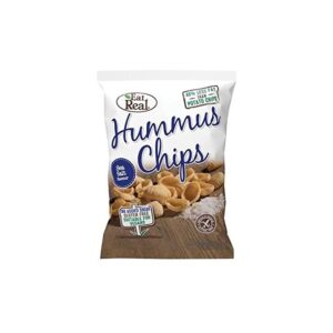 Eat-Real-Hummus-Chips-Sea-Salt-135gm