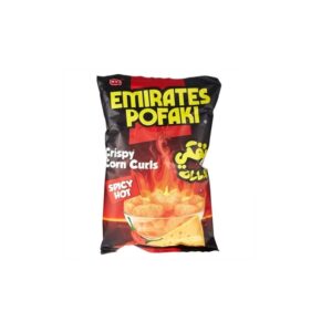 Emirates-Pofaki-Crispy-Corn-Curls