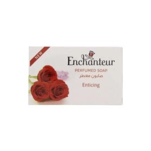 Enchanteur-Enticing-Perfumed-Soap-125gm