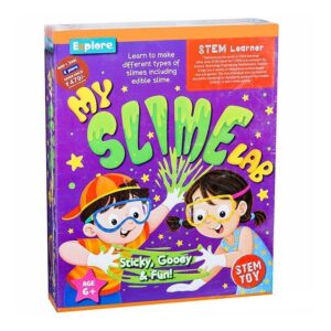 Explore-My-Slime-Lab-13015-D182-Feb2021dkKDP8906006063150