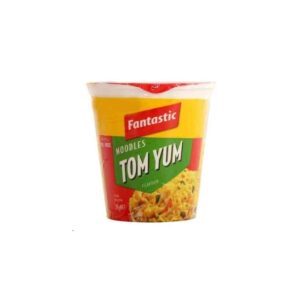 Fantastic-Cup-Noodles-Tom-Yum-70gm