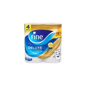 Fine-Deluxe-Toilet-Paper-3ply