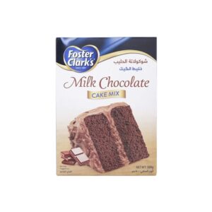 Foster-Clarks-Milk-Chocolate-Cake-Mix